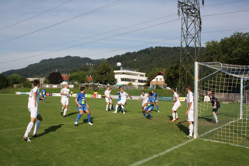 SV Lochau gegen G__tzis 2013 _16__jpg-1378581876