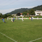 SV Lochau gegen G__tzis 2013 _17__jpg-1378581881