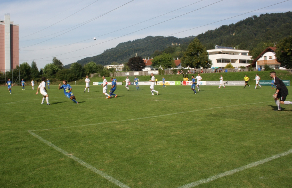 SV Lochau gegen G__tzis 2013 _17__jpg-1378581881