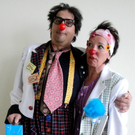 DSC001611_jpg-1268640785