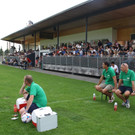 SV Lochau gegen G__tzis 2013 _32__jpg-1378581961