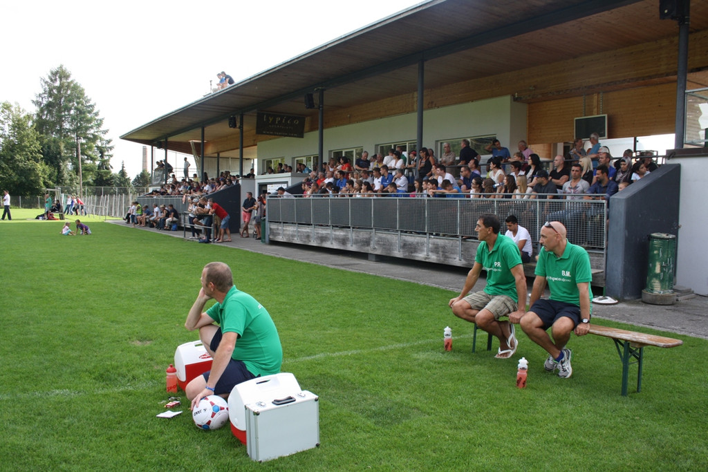 SV Lochau gegen G__tzis 2013 _32__jpg-1378581961
