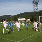 SV Lochau gegen G__tzis 2013 _18__jpg-1378581886