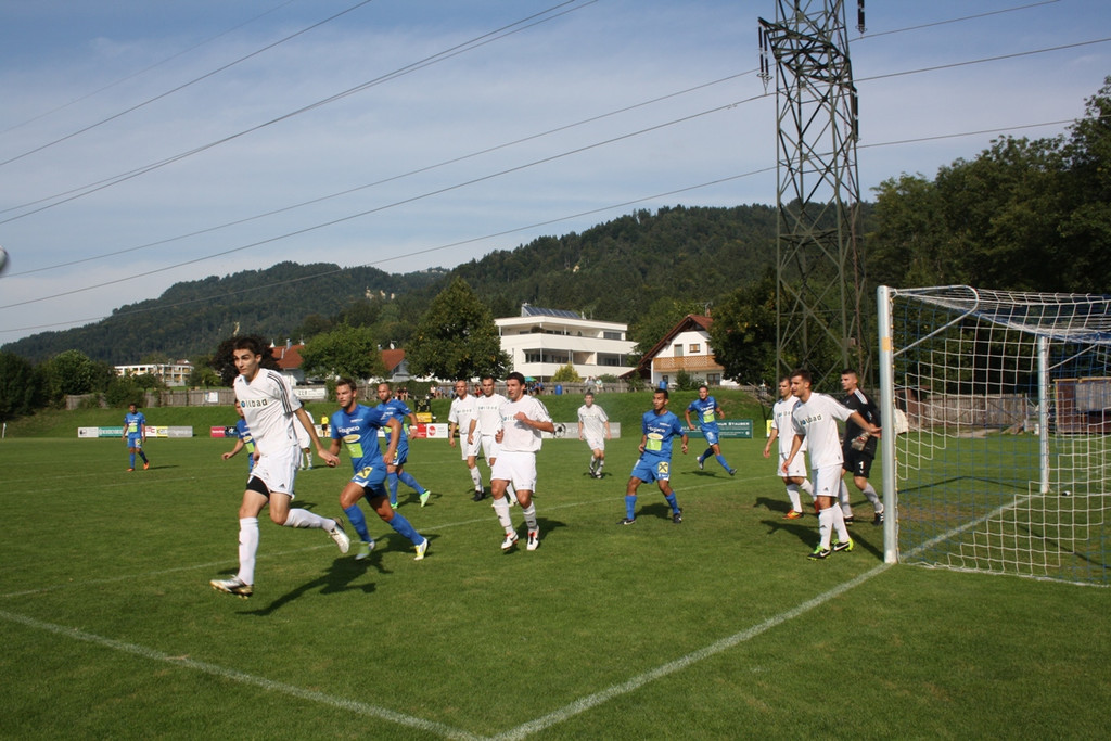 SV Lochau gegen G__tzis 2013 _18__jpg-1378581886