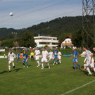 SV Lochau gegen G__tzis 2013 _19__jpg-1378581891