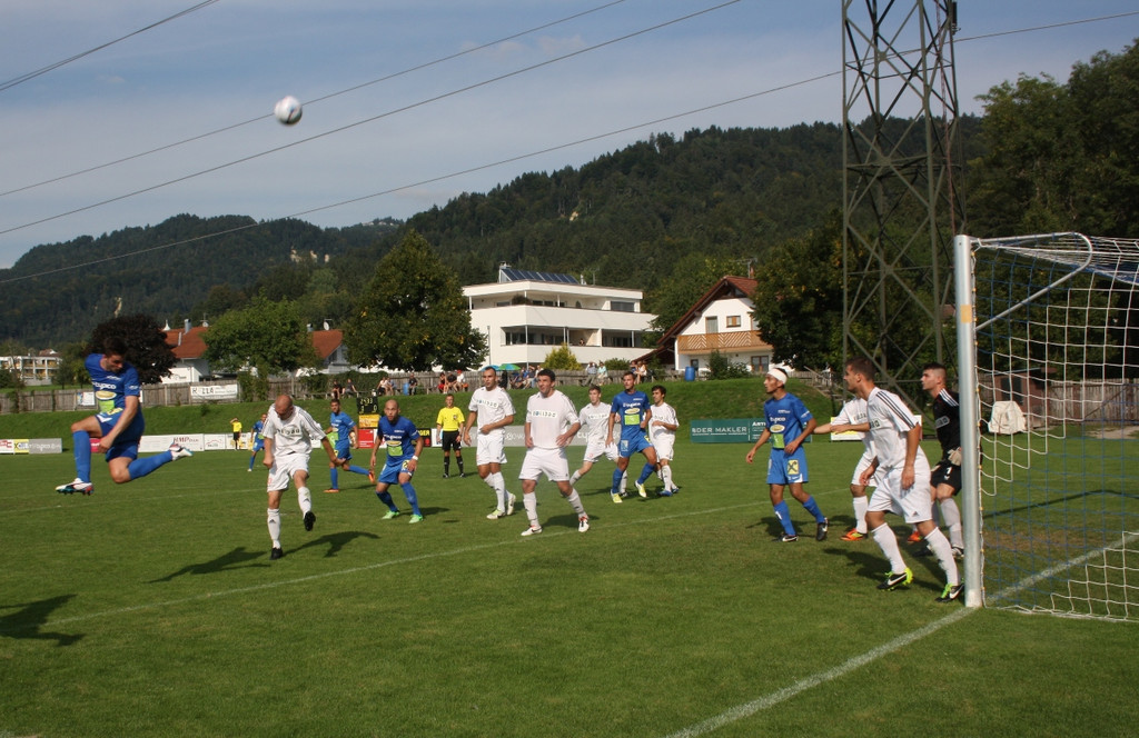 SV Lochau gegen G__tzis 2013 _19__jpg-1378581891