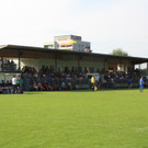 SV Lochau gegen G__tzis 2013 _20__jpg-1378581895