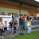 SV Lochau gegen G__tzis 2013 _26__jpg-1378581928