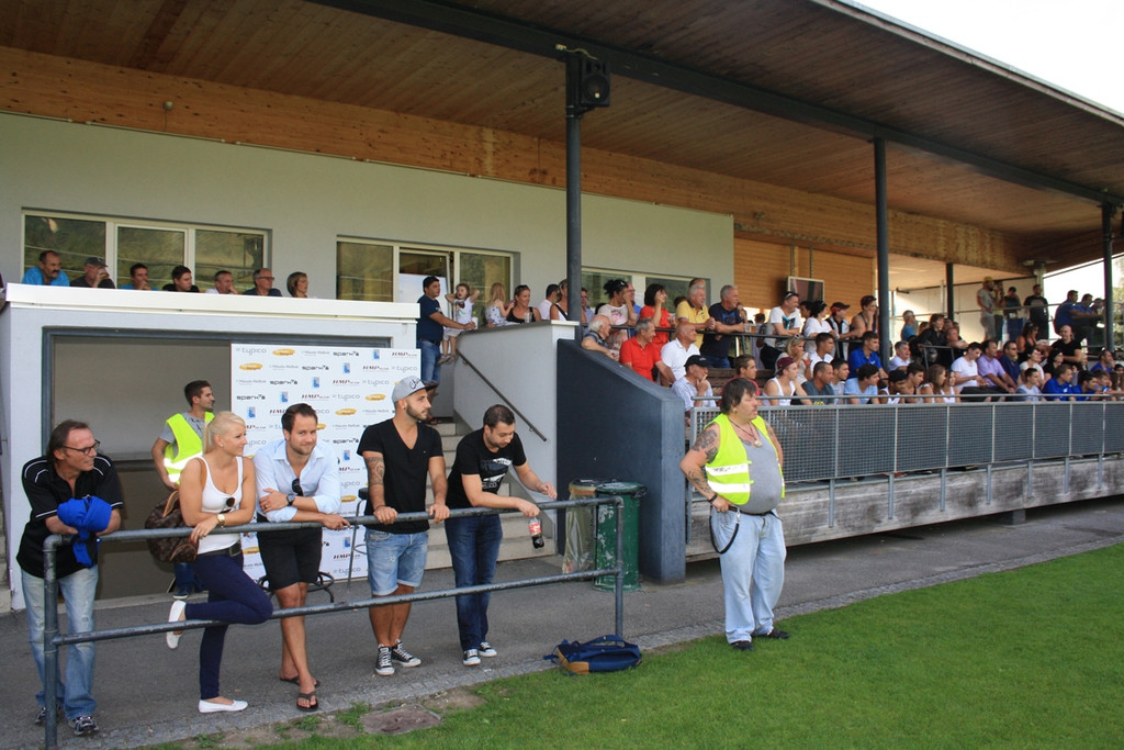 SV Lochau gegen G__tzis 2013 _26__jpg-1378581928