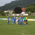 SV Lochau gegen G__tzis 2013 _21__jpg-1378581901