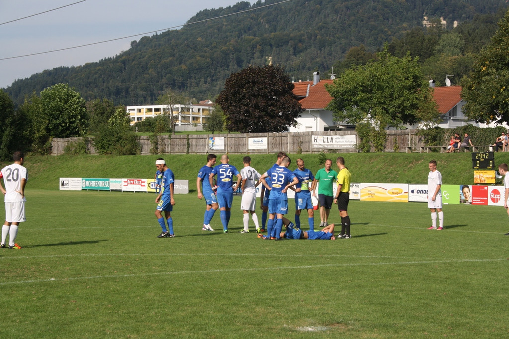 SV Lochau gegen G__tzis 2013 _21__jpg-1378581901