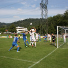 SV Lochau gegen G__tzis 2013 _22__jpg-1378581907
