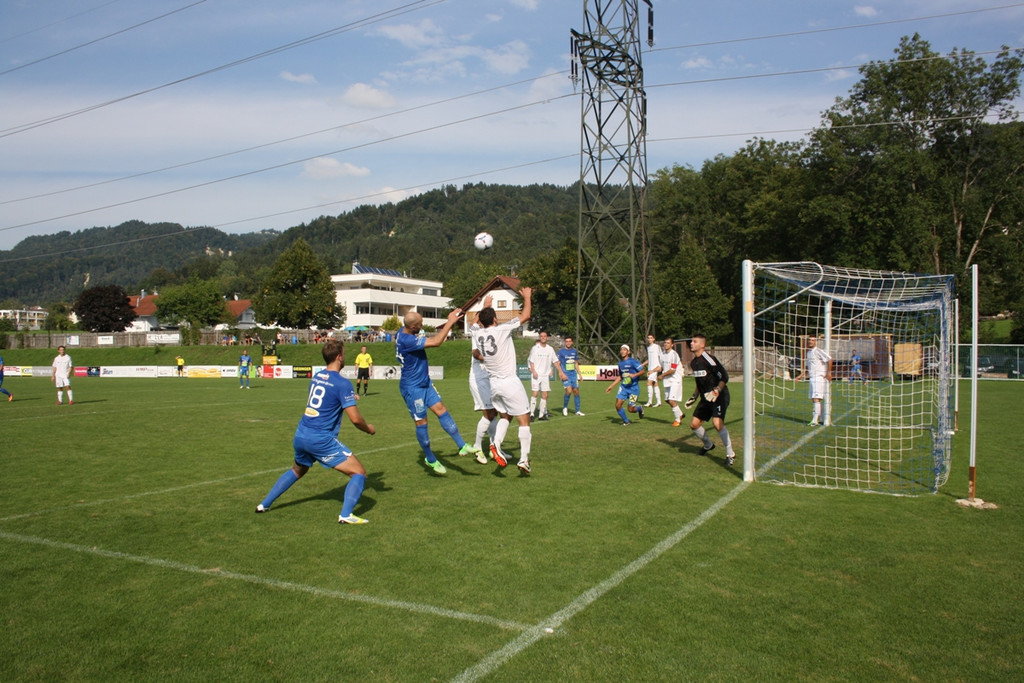 SV Lochau gegen G__tzis 2013 _22__jpg-1378581907