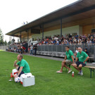 SV Lochau gegen G__tzis 2013 _33__jpg-1378581965