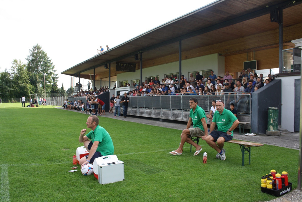 SV Lochau gegen G__tzis 2013 _33__jpg-1378581965