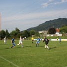 SV Lochau gegen G__tzis 2013 _23__jpg-1378581911