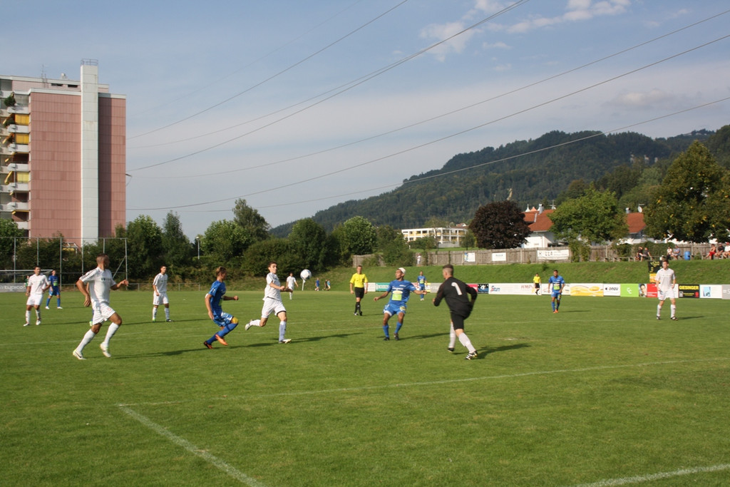 SV Lochau gegen G__tzis 2013 _23__jpg-1378581911