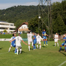 SV Lochau gegen G__tzis 2013 _24__jpg-1378581917
