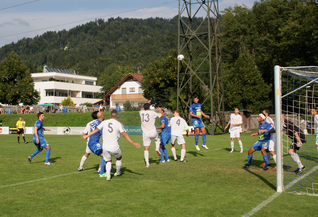 SV Lochau gegen G__tzis 2013 _24__jpg-1378581917