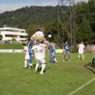 SV Lochau gegen G__tzis 2013 _25__jpg-1378581923