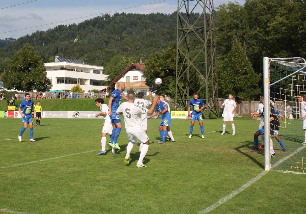 SV Lochau gegen G__tzis 2013 _25__jpg-1378581923