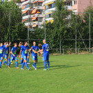 SV Lochau gegen G__tzis 2013 _30__jpg-1378581950