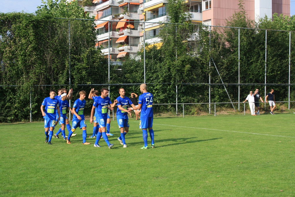 SV Lochau gegen G__tzis 2013 _30__jpg-1378581950