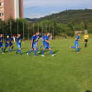 SV Lochau gegen G__tzis 2013 _31__jpg-1378581955