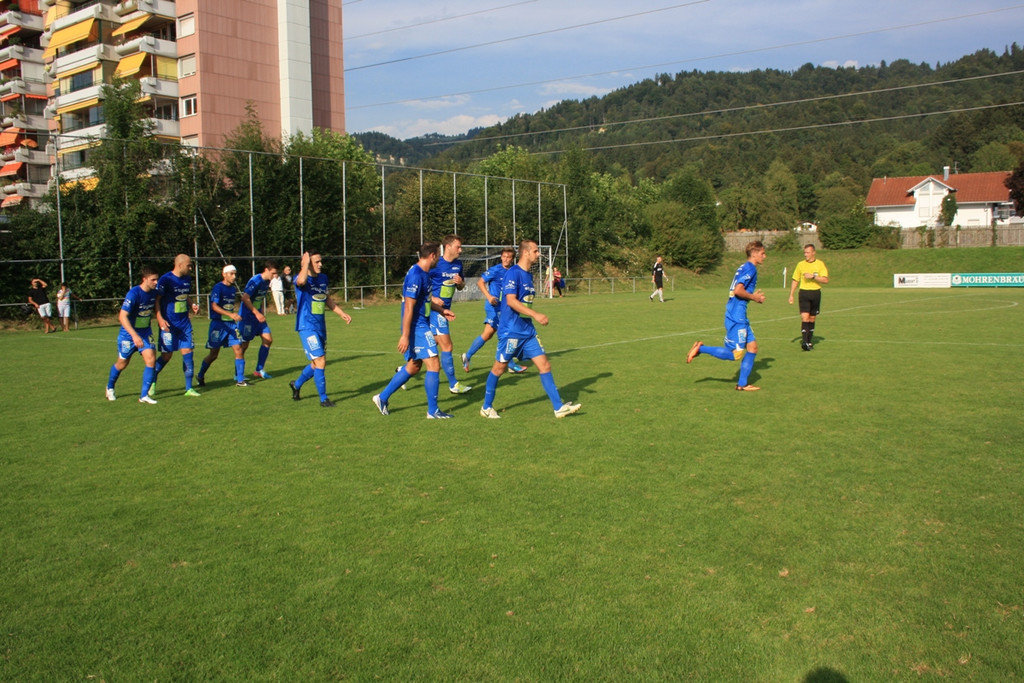 SV Lochau gegen G__tzis 2013 _31__jpg-1378581955