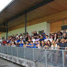 SV Lochau gegen G__tzis 2013 _29__jpg-1378581943