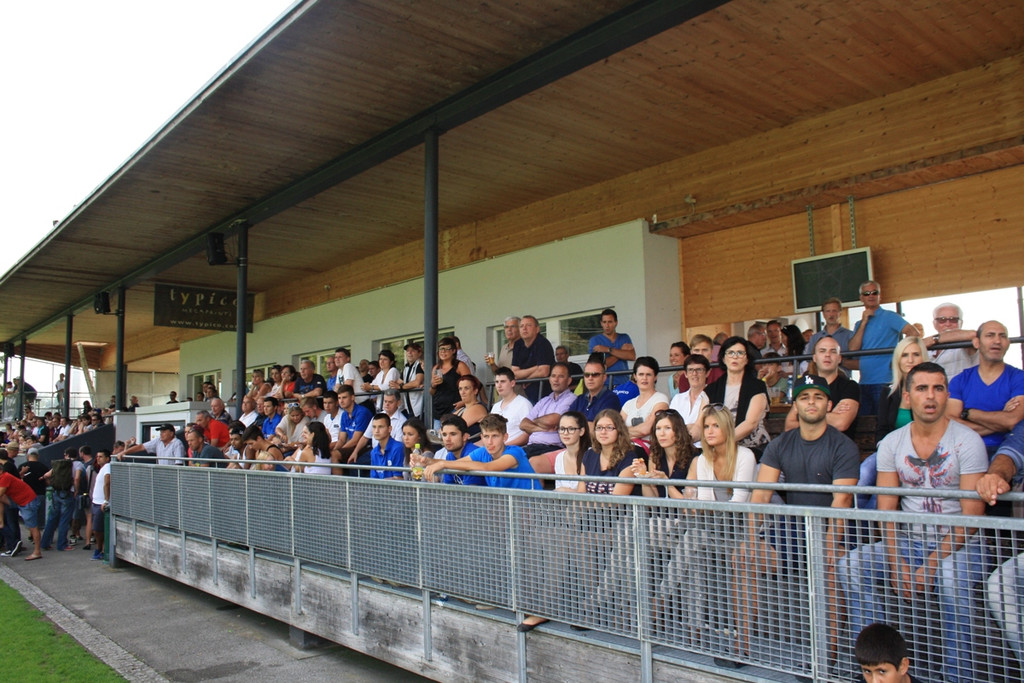 SV Lochau gegen G__tzis 2013 _29__jpg-1378581943