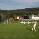 SV Lochau gegen G__tzis 2013 _34__jpg-1378581970