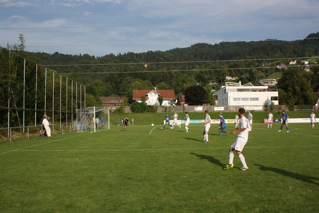 SV Lochau gegen G__tzis 2013 _34__jpg-1378581970