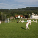 SV Lochau gegen G__tzis 2013 _35__jpg-1378581976