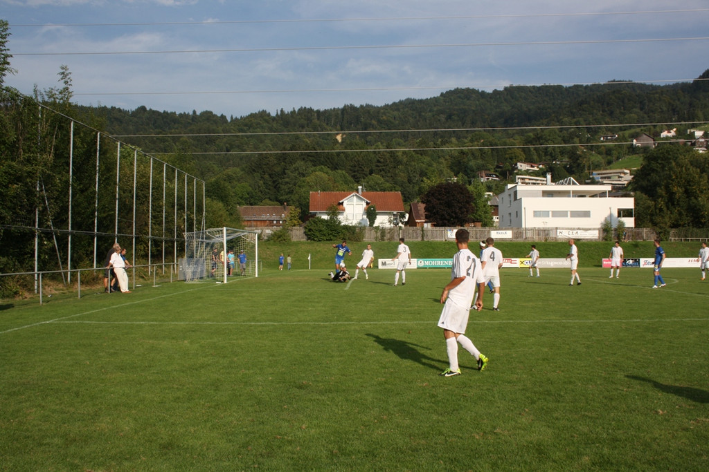 SV Lochau gegen G__tzis 2013 _35__jpg-1378581976