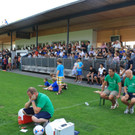 SV Lochau gegen G__tzis 2013 _40__jpg-1378582002