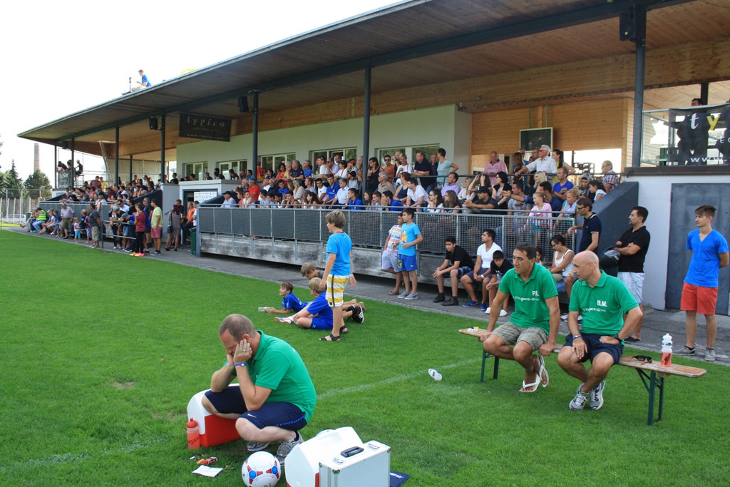 SV Lochau gegen G__tzis 2013 _40__jpg-1378582002