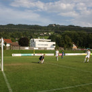 SV Lochau gegen G__tzis 2013 _36__jpg-1378581981