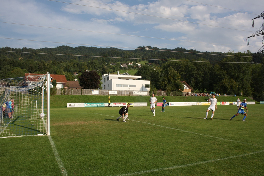 SV Lochau gegen G__tzis 2013 _36__jpg-1378581981