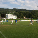 SV Lochau gegen G__tzis 2013 _37__jpg-1378581986