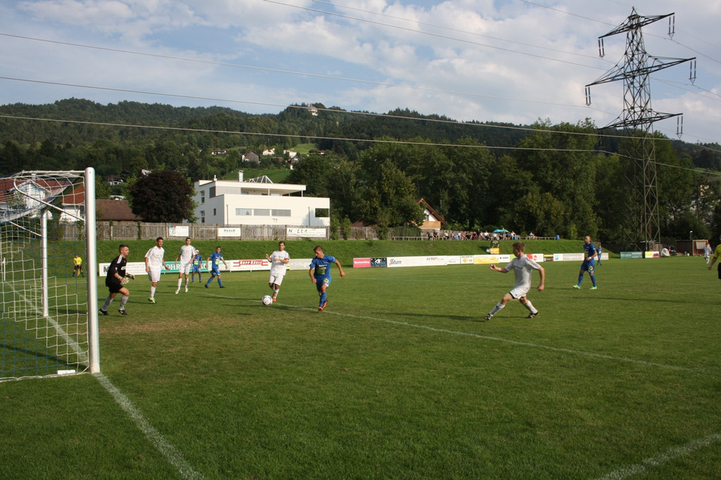 SV Lochau gegen G__tzis 2013 _37__jpg-1378581986