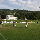 SV Lochau gegen G__tzis 2013 _38__jpg-1378581991