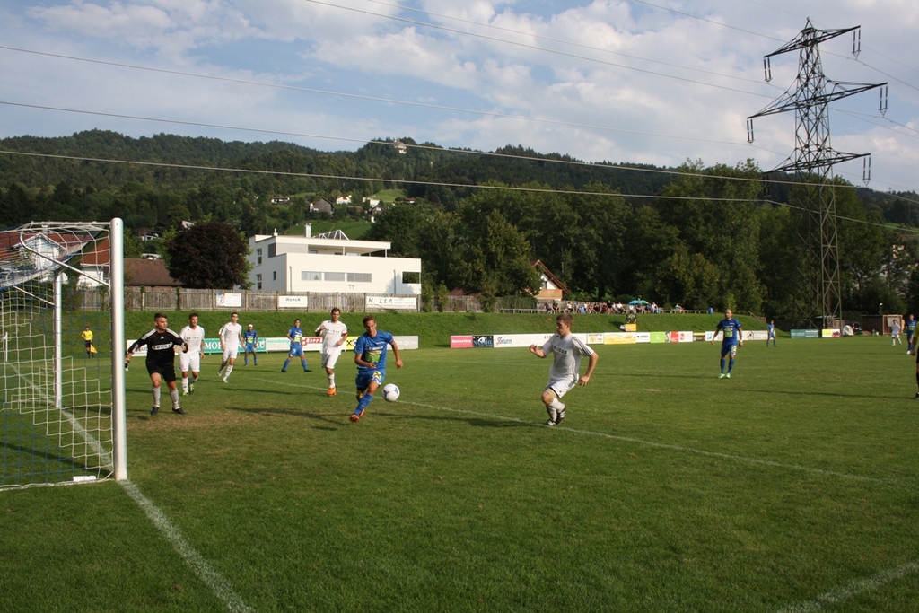 SV Lochau gegen G__tzis 2013 _38__jpg-1378581991
