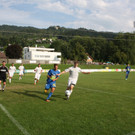 SV Lochau gegen G__tzis 2013 _39__jpg-1378581996
