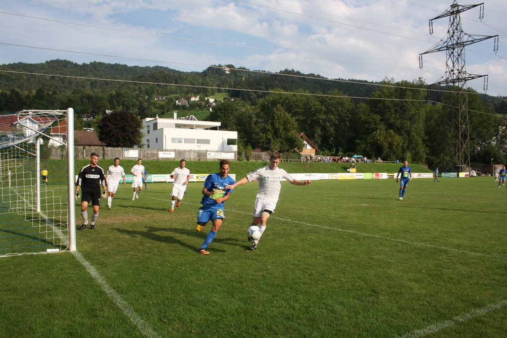 SV Lochau gegen G__tzis 2013 _39__jpg-1378581996