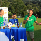 SV Lochau gegen G__tzis 2013 _42__jpg-1378582011