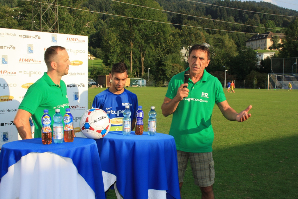 SV Lochau gegen G__tzis 2013 _42__jpg-1378582011