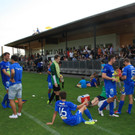 SV Lochau gegen G__tzis 2013 _41__jpg-1378582006