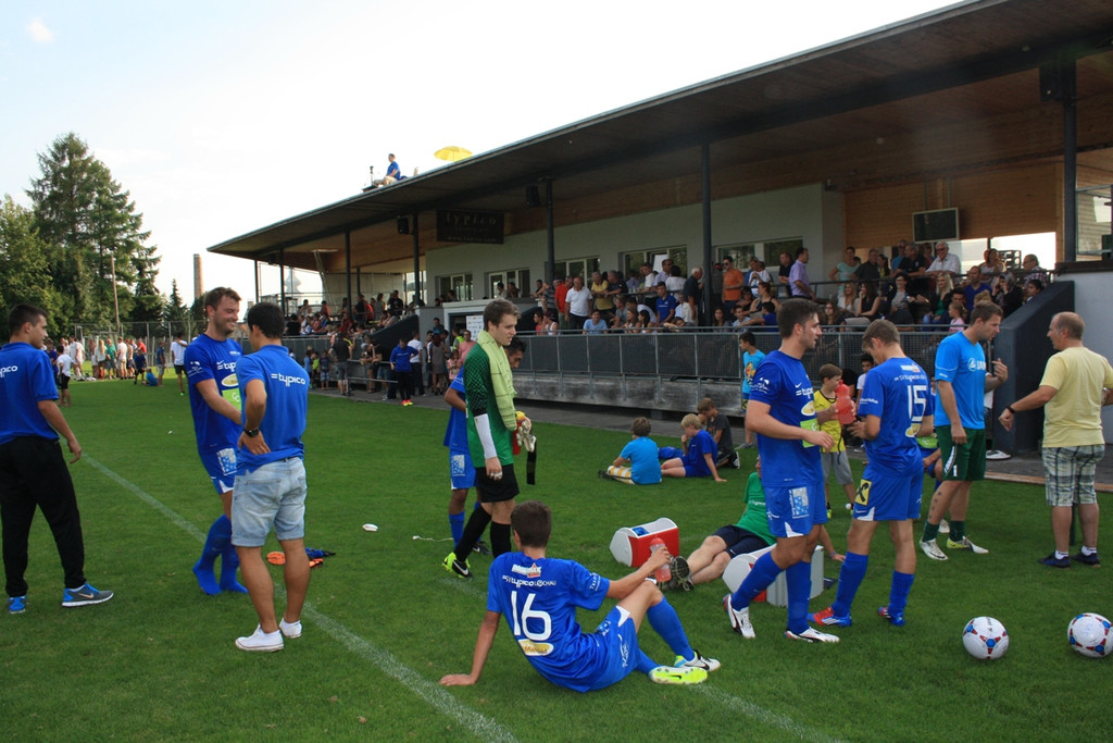 SV Lochau gegen G__tzis 2013 _41__jpg-1378582006