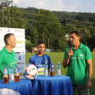 SV Lochau gegen G__tzis 2013 _43__jpg-1378582016